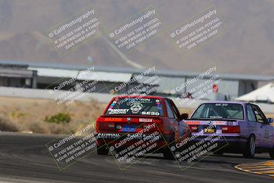 media/Oct-29-2023-Nasa (CVR) (Sun) [[d5173fe321]]/Race Group A/Race 2 (Turn 5)/